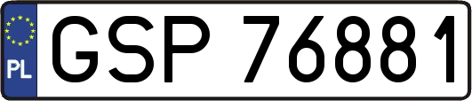 GSP76881