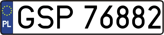 GSP76882