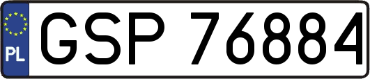 GSP76884