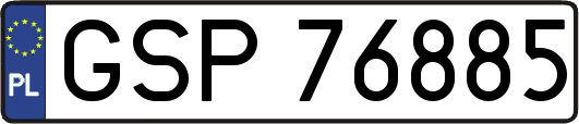 GSP76885