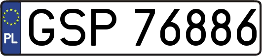 GSP76886