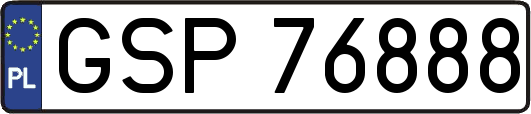 GSP76888
