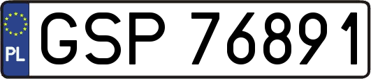 GSP76891