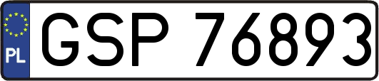 GSP76893