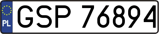 GSP76894