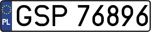 GSP76896
