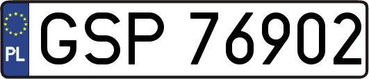 GSP76902