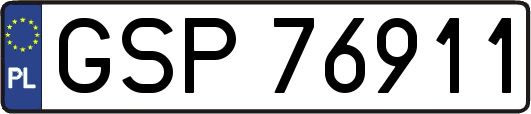 GSP76911