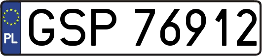 GSP76912