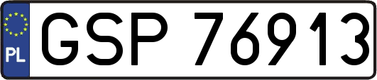 GSP76913
