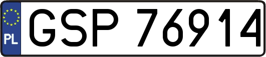 GSP76914