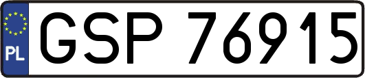 GSP76915