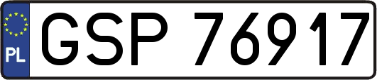 GSP76917