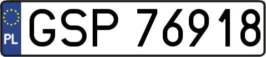 GSP76918