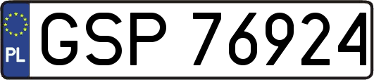 GSP76924