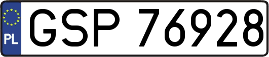 GSP76928