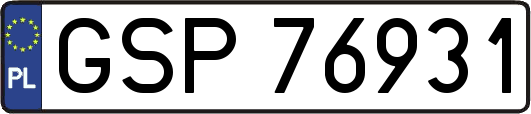 GSP76931