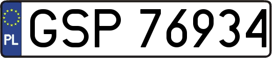 GSP76934