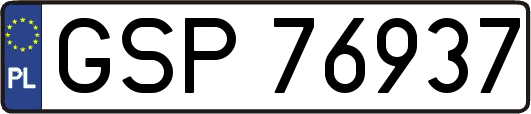 GSP76937