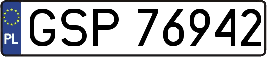 GSP76942
