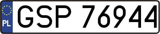 GSP76944