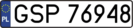 GSP76948