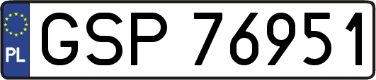 GSP76951