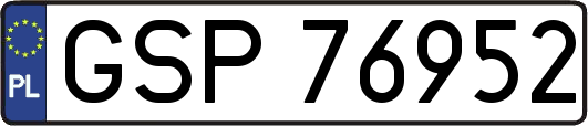 GSP76952