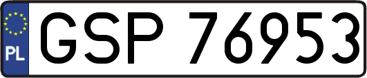 GSP76953