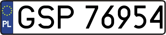GSP76954
