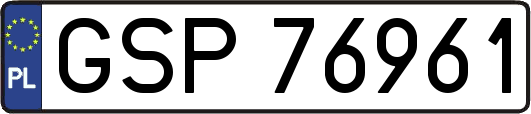 GSP76961