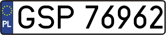 GSP76962