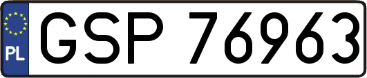 GSP76963