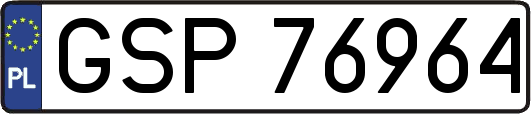 GSP76964