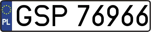 GSP76966