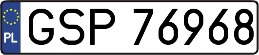 GSP76968
