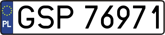 GSP76971