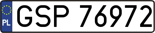 GSP76972
