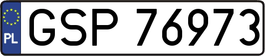 GSP76973