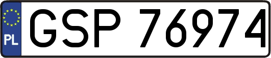 GSP76974