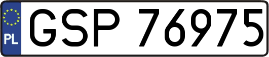GSP76975