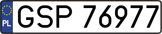 GSP76977