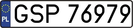 GSP76979