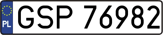 GSP76982