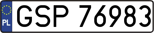 GSP76983