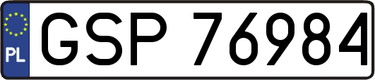 GSP76984