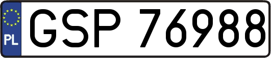 GSP76988