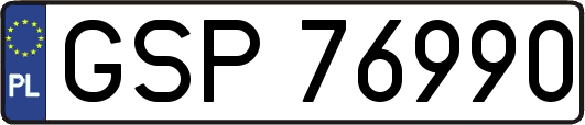 GSP76990