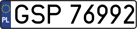 GSP76992