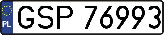 GSP76993
